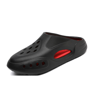 Women's Slide Sandal EVA Platform Clogs & Mules Sport Sandals for Women And Men