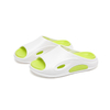 OEM ODM EVA Slippers Summer Light Spring Autumn Feature Weight Material Breathable Flipflops Slipper Man