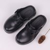 Women Slides 2024 EVA Wedges Sandals Platform Clogs Shoes for Women