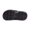 Summer Fashion New Women's Clog Soft Sole Slippers Eva Soft Thick Bottom Comfort Outdoor Slippers