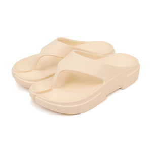 Summer Beach Comfortable Slipper Flip-Flops Slippers Luxury Ladies Design Slippers for Women