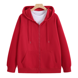 100% Polyester Puff Print Off-shoulder Women Hoodie for Winter Hoodies Sweatshirts