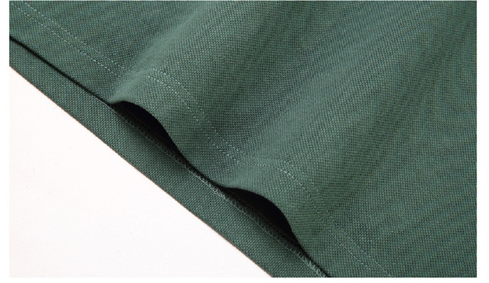 CJ-POLO-0006 (2)