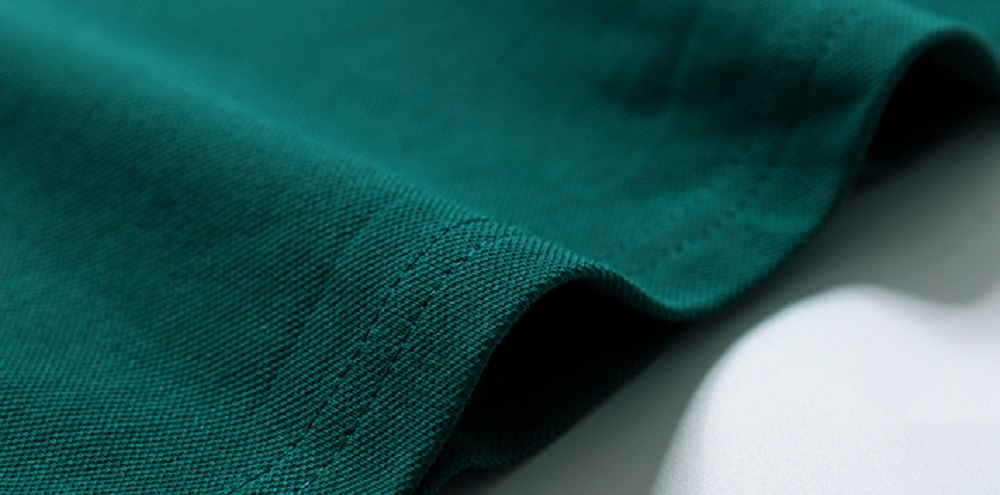 CJ-POLO-0014 (4)