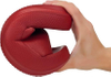 Foam Slippers Ultimate Comfort Soft Non-Slip Indoor Shower Shoes