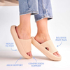 Pillow Slides for Women And Men