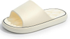 Cloud Slippers for Women And Men Shower Sandals Pillow Slippers