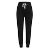 Casual Women Breathable Ladies Track Sweatpants Jogger