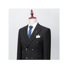 Men's Casual Suit Male Groom Coat Men's Suit Men's Suit Three - Piece Set Men's Evening Dress