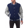 Long Sleeves breathable Hoodie Fleece Jacket Windbreaker Windproof versity jacket