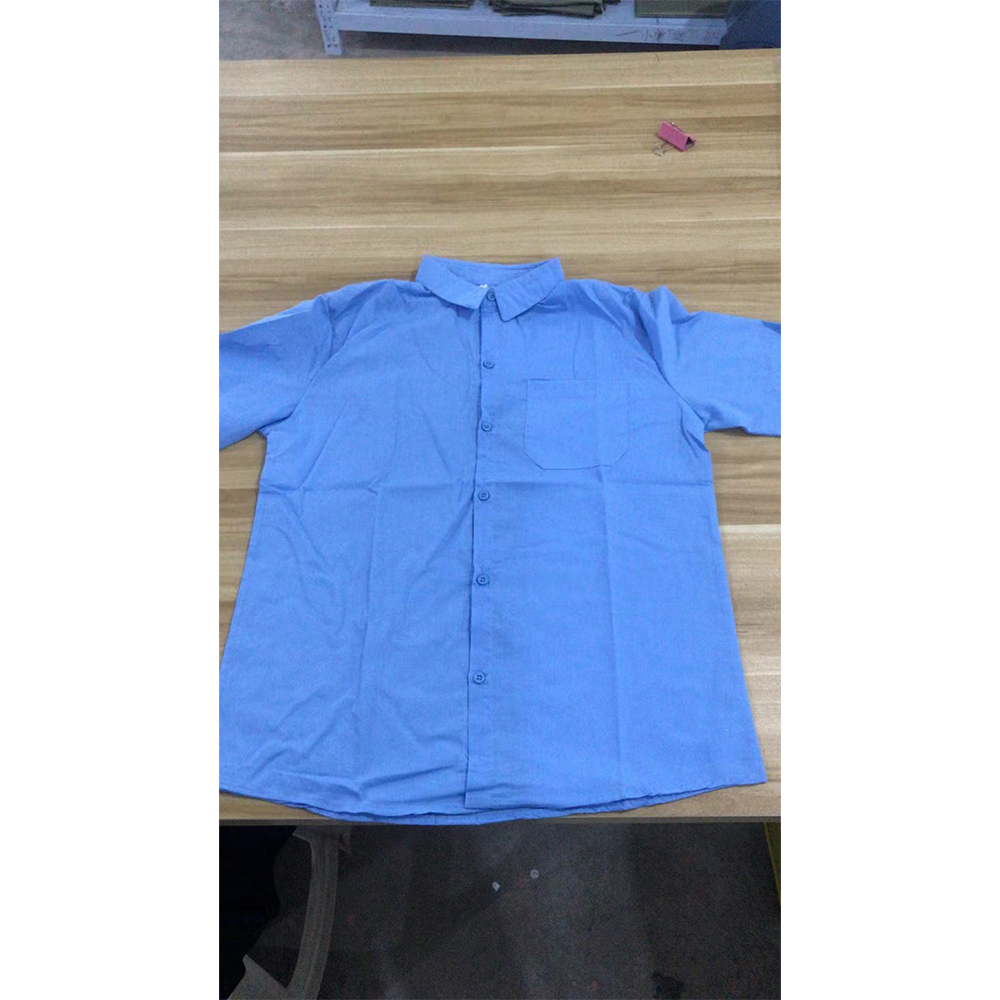CJ-NZ-0001 (7)