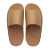 Women Fashion China New Eva Slides Sandals Comfy Anti Slip Summer Cloud Slippers