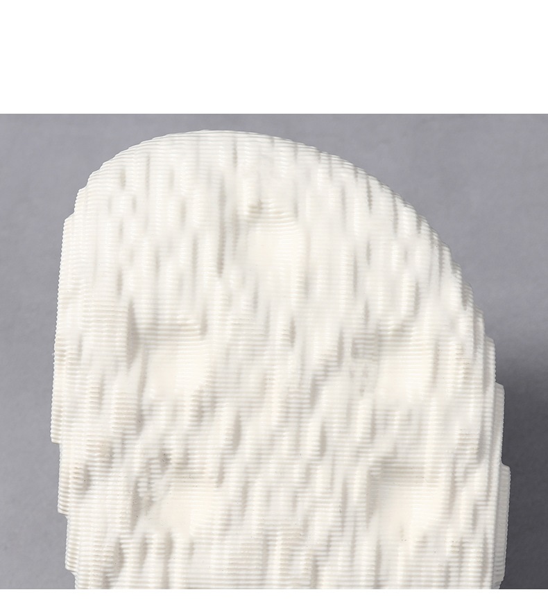 ZCG-EVATX-5 (4)