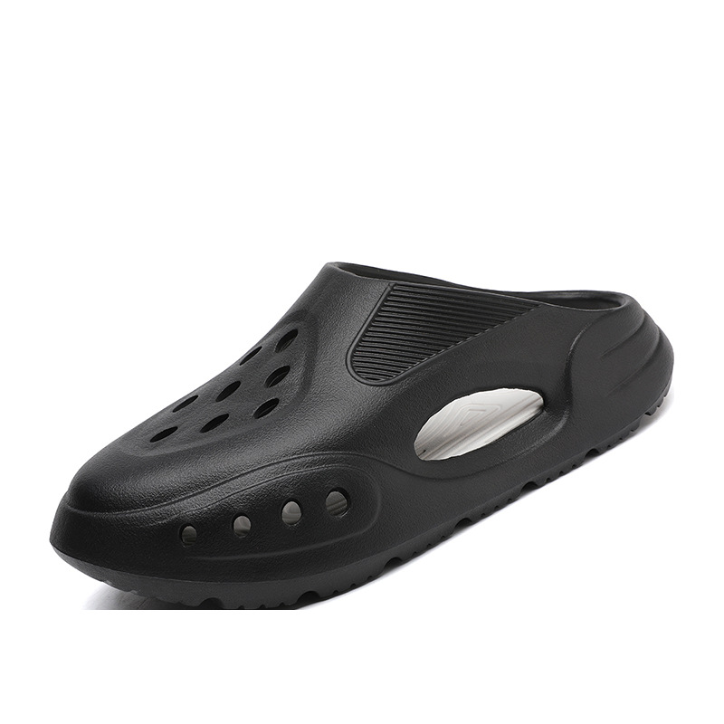 Women's Slide Sandal EVA Platform Clogs & Mules Sport Sandals for Women And Men