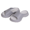 Unisex Slippers Slides Shower Bathroom Slipper EVA Massage Foam Super Soft Non-Slip Sandals