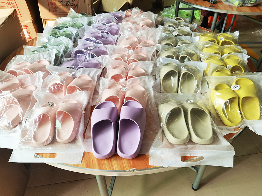 CJ-TX-0013--(2)