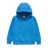 High Quality Printing Custom Crewneck Unisex Hoodies Sweatshirts