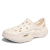 Clogs & Mules Clogs Summer Beach Footwear Clogs Shoes Slide Sandals Ladies House Slippers for Home Latest Design Ladies Slippers