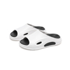 OEM ODM EVA Slippers Summer Light Spring Autumn Feature Weight Material Breathable Flipflops Slipper Man