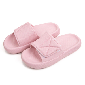 Home Bathroom Slippers Unisex Sandals Fashion Flip Flops Slippers for Women