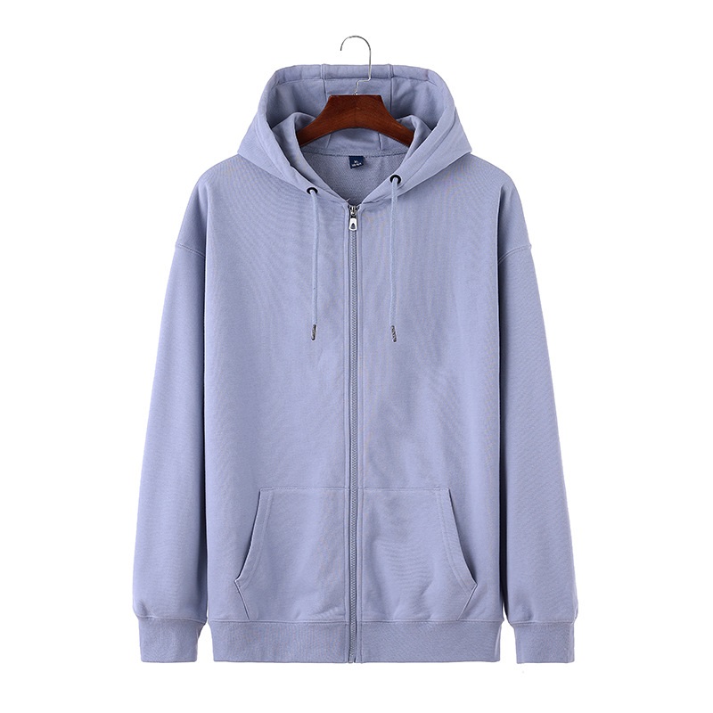 Custom Logo Plain Sweatshirt 3d Workout Hoodie Men Custom Printed Embroidery Bulk French Terry Hoodie