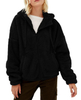 Custom Long Sleeve Winter Sweatshirt Casual Velvet Soft Tracksuit Pullover Men's Hoodies Unsex Thin Couple Hoodie