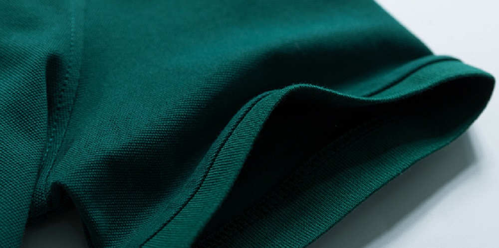 CJ-POLO-0014 (6)