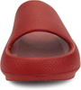 Foam Slippers Ultimate Comfort Soft Non-Slip Indoor Shower Shoes