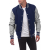 Long Sleeves breathable Hoodie Fleece Jacket Windbreaker Windproof versity jacket