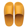 Women Fashion China New Eva Slides Sandals Comfy Anti Slip Summer Cloud Slippers