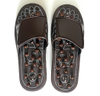 Feet Massage Slippers Foot Reflexology Acupuncture Therapy Massager Shoes