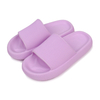 Custom Name Brand Shoes Slides Summer Men Indoor Chinese Ladies Slippers High Quality Outdoor Fashion House Slippers for Women