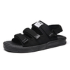 Men's Sports Sandals Outdoor Walking Sandals Casual Beach Shoes