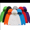 High Quality Printing Custom Crewneck Unisex Hoodies Sweatshirts