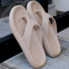 Cloud Slides Women Men Pillow Slippers Chancletas De Mujer Eva Foam Slippers Cloud Slides
