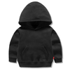Children Fall Winter Clothes Custom Logo Private Label Pullover Kids Girl Boy Hoodie