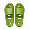 Logo Slides Sandals Eva Bedroom Non-slip Men Cloud Slippers