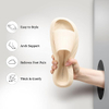 Pillow Slides for Women And Men