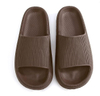 Cloud Cushion Slides Slippers Women Men
