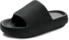 Cloud Slippers House Slides Shower Sandals