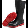 Rain Boots for Men