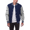 Long Sleeves breathable Hoodie Fleece Jacket Windbreaker Windproof versity jacket