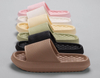 Custom Slides Girls Pillow Ladies Heels Slippers And Sandal Slippers for Guests