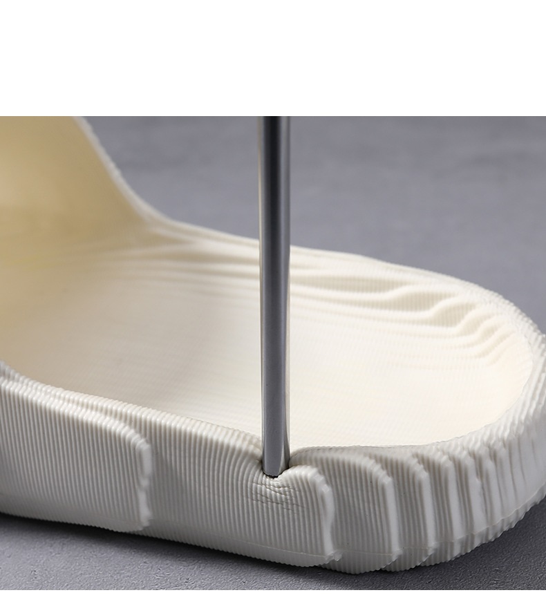 ZCG-EVATX-5 (13)