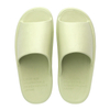 Women Fashion China New Eva Slides Sandals Comfy Anti Slip Summer Cloud Slippers