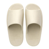 Women Fashion China New Eva Slides Sandals Comfy Anti Slip Summer Cloud Slippers