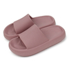 Custom Name Brand Shoes Slides Summer Men Indoor Chinese Ladies Slippers High Quality Outdoor Fashion House Slippers for Women