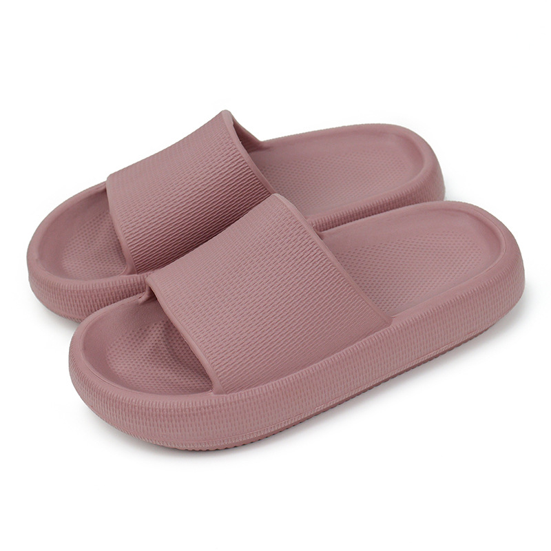 Custom Name Brand Shoes Slides Summer Men Indoor Chinese Ladies Slippers High Quality Outdoor Fashion House Slippers for Women