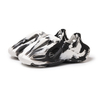 Summer Men's Women Sandals Clog Shoes Foam Runner Shoes Light Weight Slippers