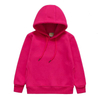 High Quality Printing Custom Crewneck Unisex Hoodies Sweatshirts